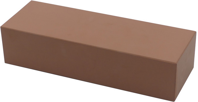 가쿠리 마무리용 숫돌 GR-3000, 1개