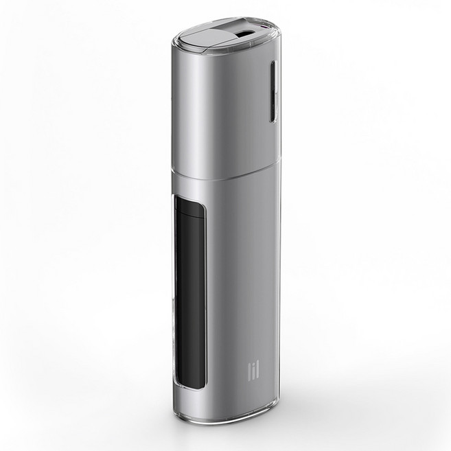 머큐리 구스페리 릴 하이브리드 2.0 하드케이스