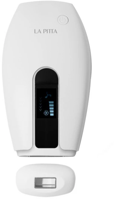 라피타 사파이어 쿨링 IPL 제모 의료기기, IPL DUAL - 쿠팡