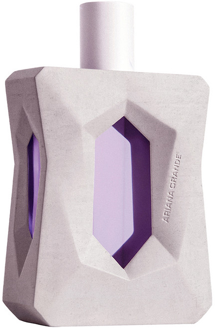 [브랜드인증] 아리아나그란데 갓 이즈 어 우먼 오 드 퍼퓸, 50ml, 1개