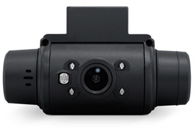 다본다 페달 블랙박스 NFT100, 32GB, 페달블랙박스 본체 + 시거잭타입 모듈 + USB케이블 + 메모리카드 32GB + 설명서