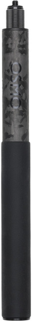 DJI Osmo 1m 고강도 카본 파이버 인비저블 셀피 스틱