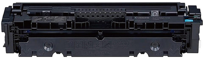 Canon 佳能 原廠碳粉匣 Canon MF735Cx/MF734Cdw/MF732Cdw/LBP653Cdw/LBP654Cx適用 CRG-046C, 藍色, 1個