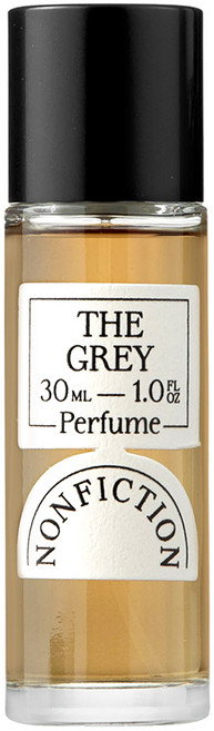 논픽션 더그레이 오드퍼퓸, 1개