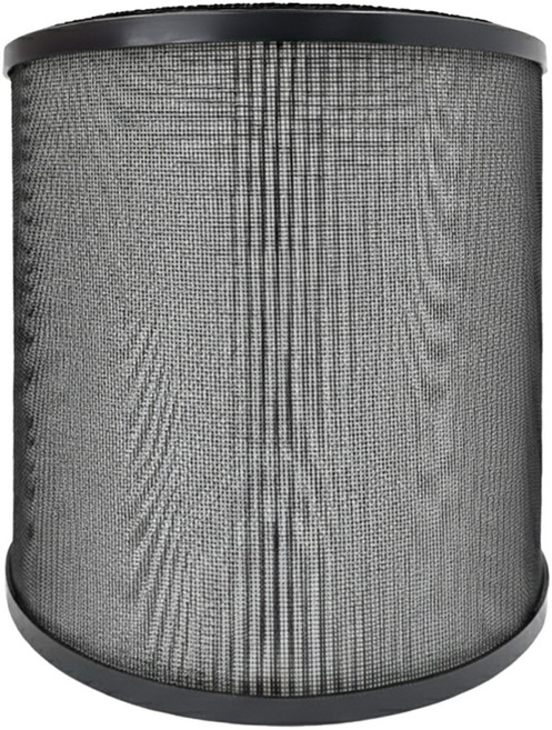 Electrolux 伊萊克斯 空氣清淨機HEPA13級三重濾CADR 200系列 濾網組, EFFCLN2, 1組