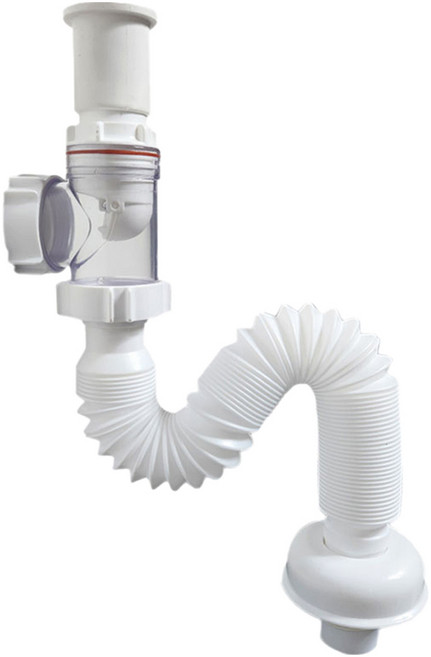 멀티 신 S P 겸용 고무트랩, 1개