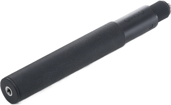 DJI Osmo 70cm 인비저블 셀피 스틱