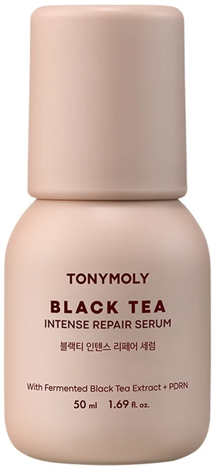 토니모리 블랙티 인텐스 리페어 세럼, 1개, 50ml - 쿠팡