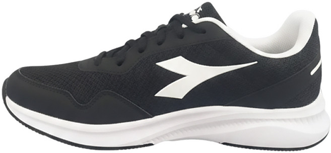 diadora ROBIN 6 男慢跑鞋 DA181486-C7406