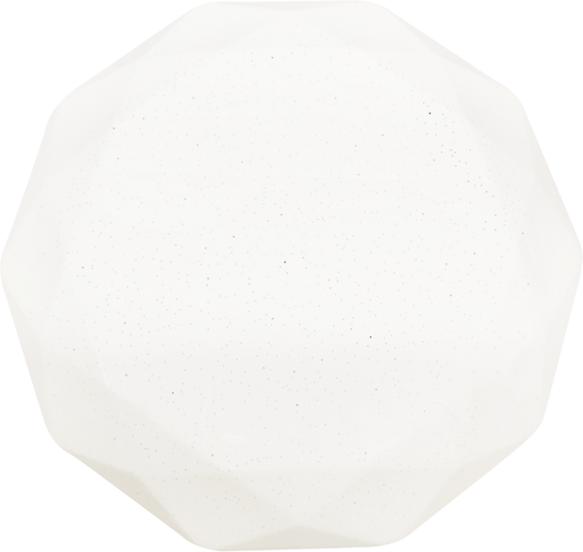 Dr.Bright 亮博士 星鑽 吸頂燈 50W 4000K, 自然光 白色