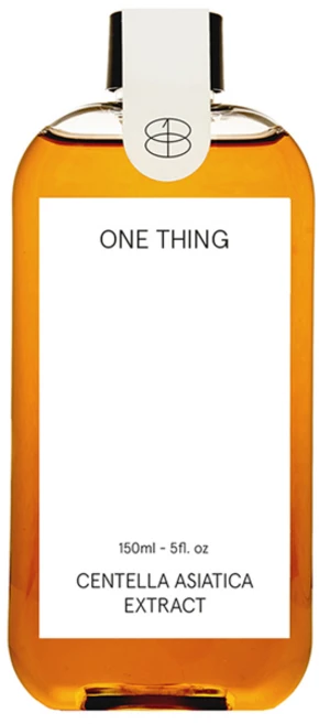 원씽 병풀 추출물 토너, 150ml, 1개 - 쿠팡