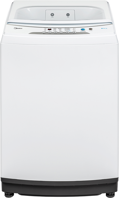 마이디어 통돌이 세탁기 MAE06W150/WW-KR 15kg 방문설치, 화이트