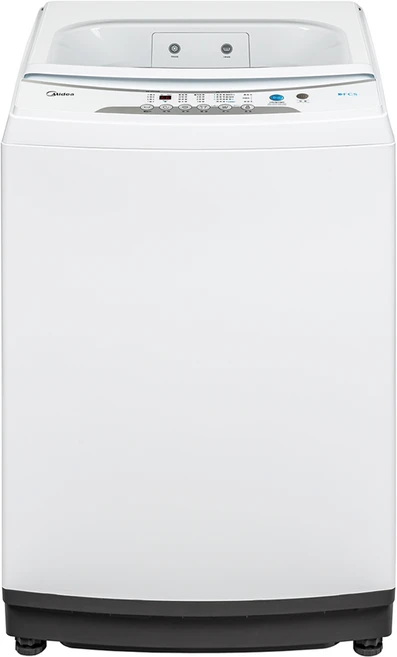 마이디어  통돌이 세탁기 MAE06W150/WW-KR 15kg 방문설치, 화이트