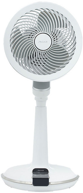 신일 에어 써큘레이터, SIF-SE10SC