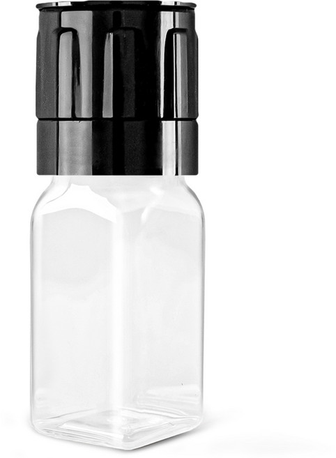 그라인더 양념통, 1개, 120ml