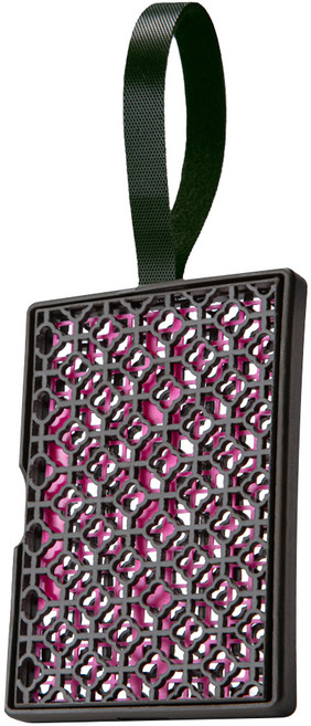 鱷魚 130天防蚊片 卡匣 + 藥片劑 暗殺綠, 2.85g, 1組