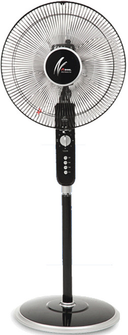 신일 스탠드형 선풍기, SIF-T16CUP