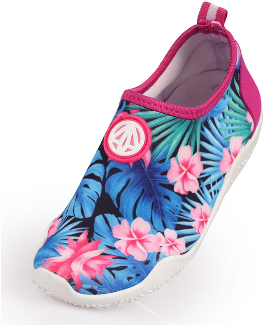 페이퍼플레인키즈 아동 아쿠아 슈즈