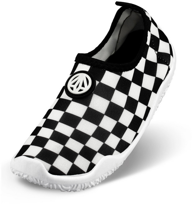 페이퍼플레인키즈 아동용 아쿠아슈즈