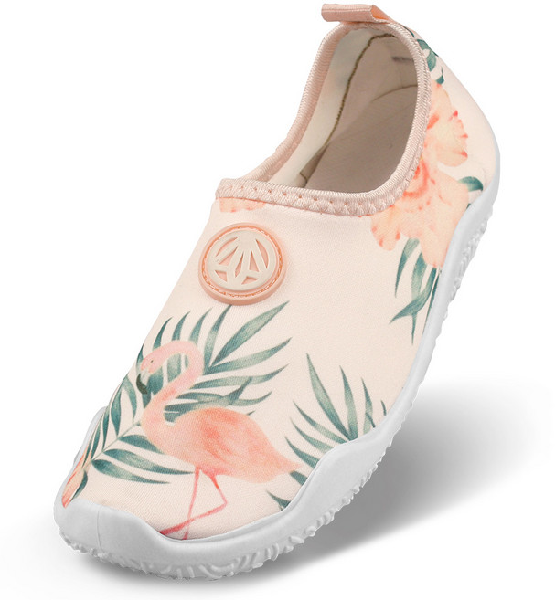 페이퍼플레인키즈 아동 아쿠아 슈즈