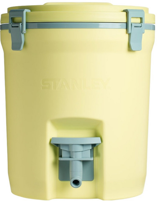 스탠리 어드벤처 워터저그, 포멜로, 7.5L, 1개