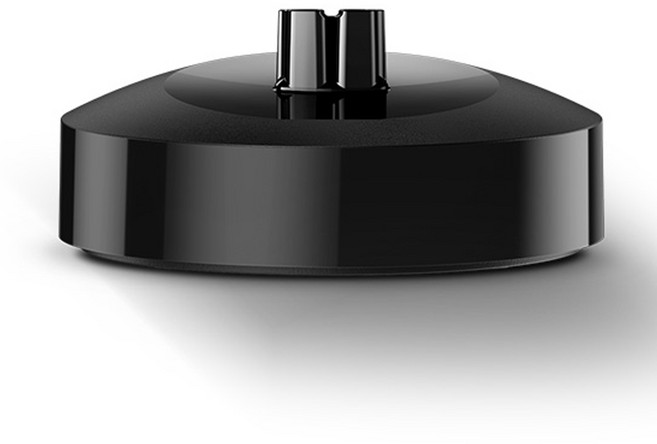 BRAUN 면도기 충전 스탠드, 0-CS