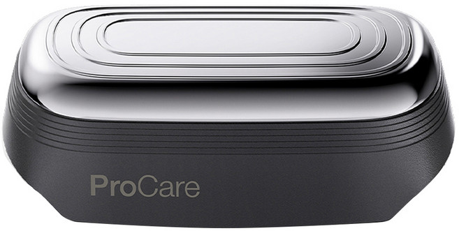 BRAUN 정품 시리즈 9 면도기용 프로케어 헤드