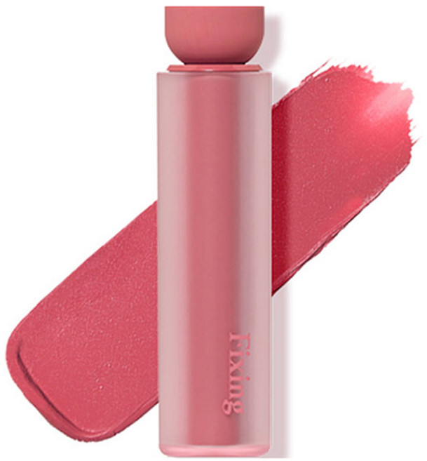 ETUDE 膜幻濾鏡定製唇膏, 05號, 3.2克, 1入