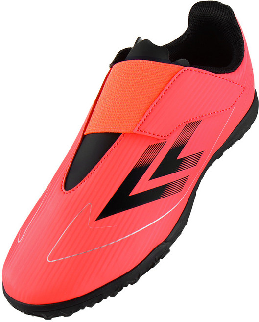 페이퍼플레인키즈 아동용 축구 풋살화 PK7310