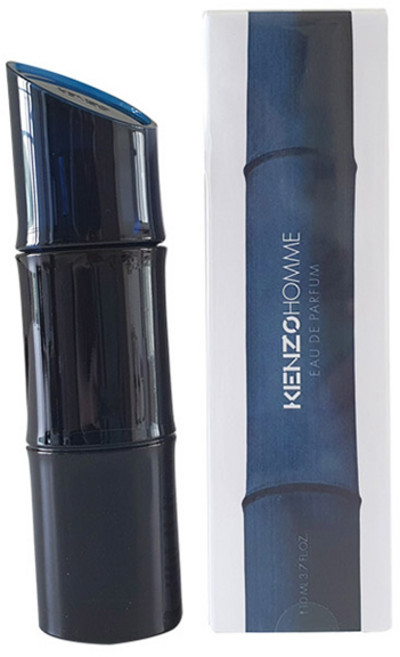 [브랜드인증] 겐조 옴므 오 드 퍼퓸, 110ml, 1개