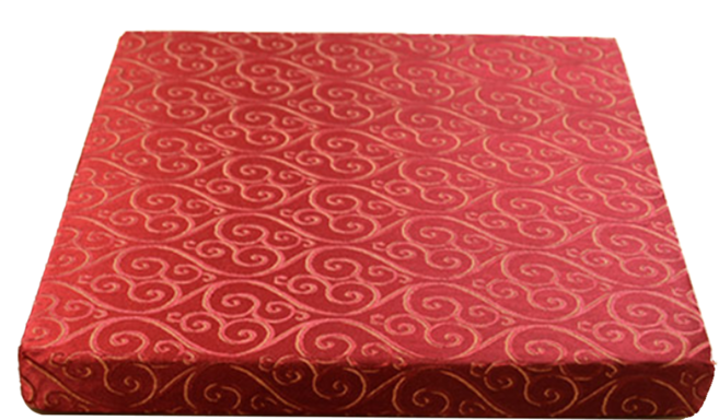 Embrace 英柏絲 經典熱賣款 和室 木椅坐墊