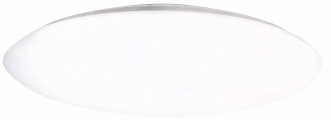 HAPPYBRIGHT 樂亮LED照明 輕快裝吸頂燈 和風 30W 3000K, 黃光