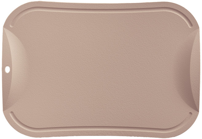 도블레 칼집나지 않는 항균도마, 살몬, 1개