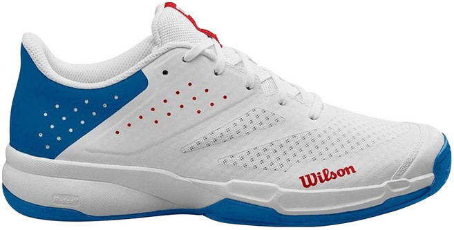Wilson KAOS STROKE 2.0 男網球鞋 WRS333690