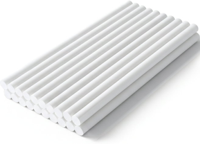 까사파리 잘라쓰는 가습기 필터 리필 8 x 200 mm, 20개