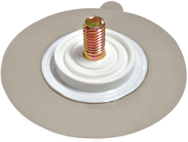 글라스터 교체용 PVC 부착필름