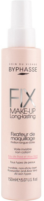메이크업픽서 추천 TOP10 — 바이빠세 페이스 메이크업 픽서, 150ml, 1개