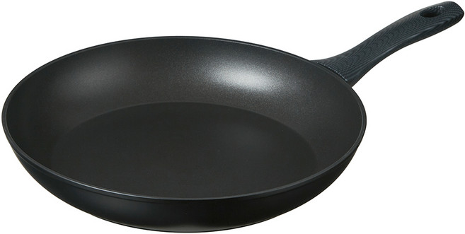 락앤락 인덕션 IH 패턴 프라이팬, 30cm, 1개