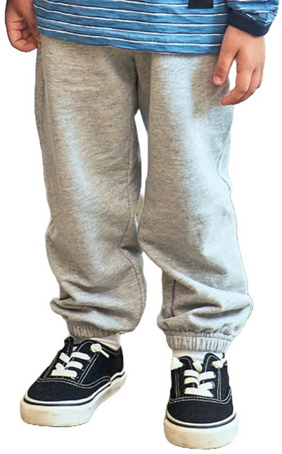 토토헤로스 아동용 TH 에르고 조거 팬츠