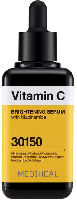 메디힐 비타민씨 브라이트닝 세럼, 100ml, 1개