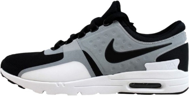 나이키 에어맥스 제로 스니커즈