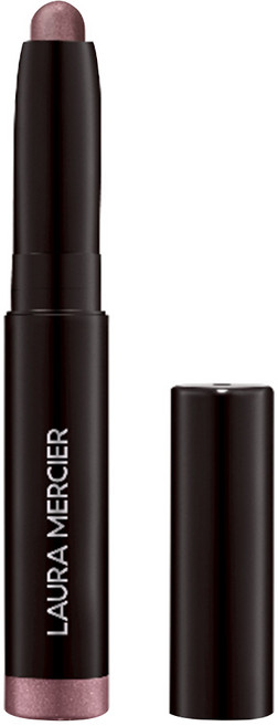 LAURA MERCIER 蘿拉蜜思 奢華絲柔眼彩筆 Mini, 紫水晶, 1個