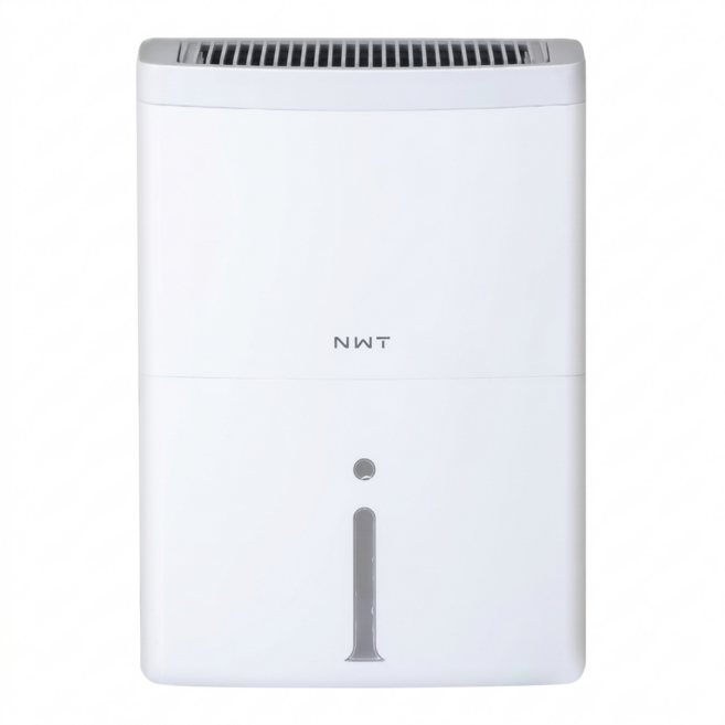 NEW WIDETECH 威技 16L 智慧 除濕機 WiFi 1級能源效率 白色 WDH-16EN