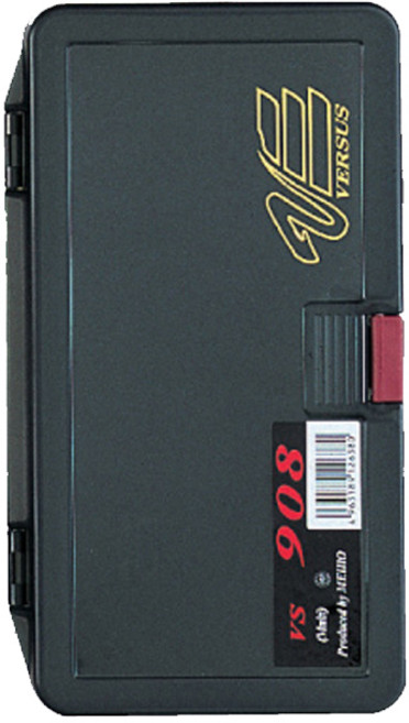 VERSUS 태클박스 VS-908, 1개