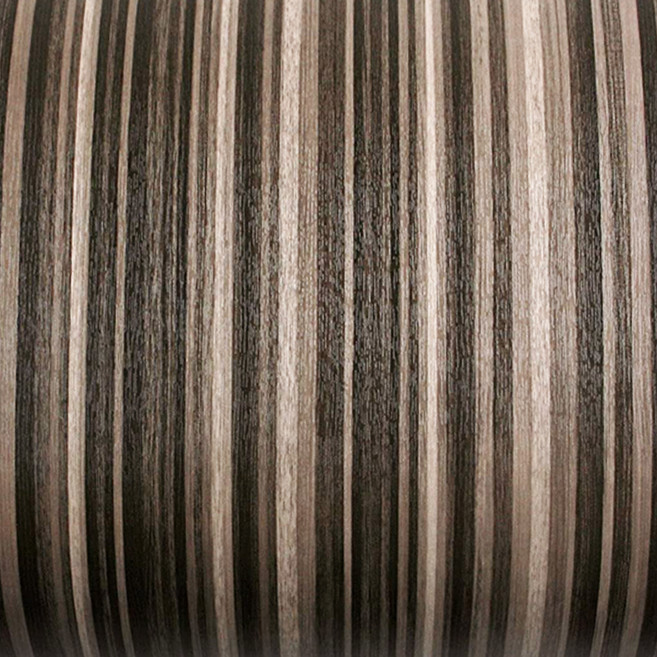 로즈로사 인테리어 필름 무늬목 시트지, 스트라이프우드SPG551, 폭 61cm x 길이 500cm