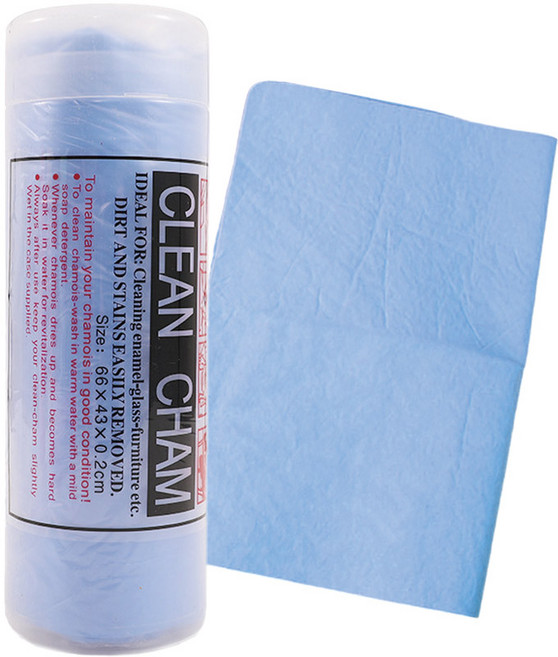 마켓플랜 초강력 흡수 다용도 습식 스포츠 타올 65 x 42 cm, 랜덤발송, 1개