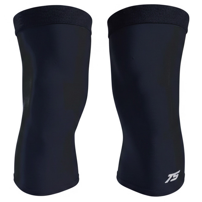 SnowIOU 樹飛雪 石墨烯遠紅外線膝蓋壓縮支撐帶 男女適用, 1雙