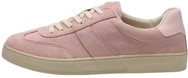 슈펜 라운드 코트 스니커즈 NEO HPCR6FF902