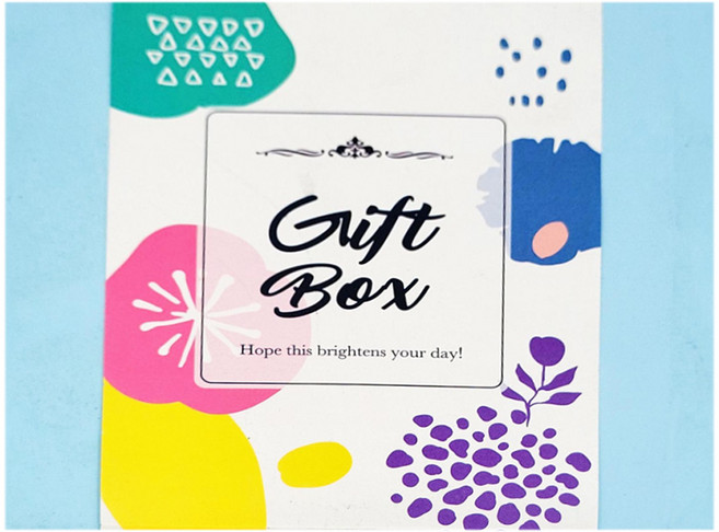 CARE 蓓膚美 胺基酸洗髮餅禮盒, 320g, 1盒