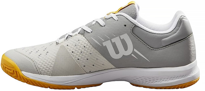 Wilson 男款 KAOS COMP 3 網球鞋 WRS330260